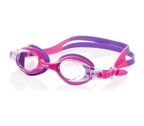 Speedo Skoogle