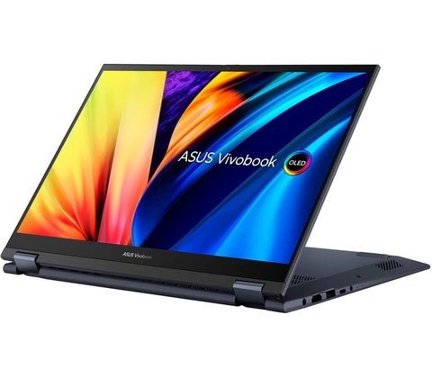 Asus TP3402VA-LZ041W