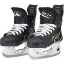 CCM Tacks XF 80 Junior