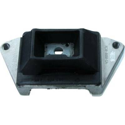 Zavěšení a uložení motoru MAXGEAR 40-0648 (400648)