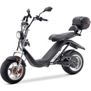 X-scooters XR10 EEC Li