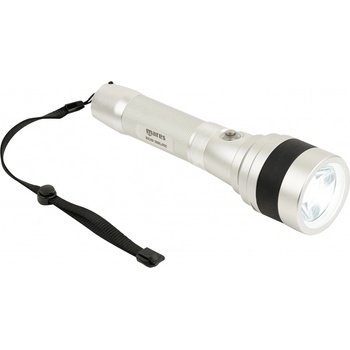 Mares EOS 32LRZ