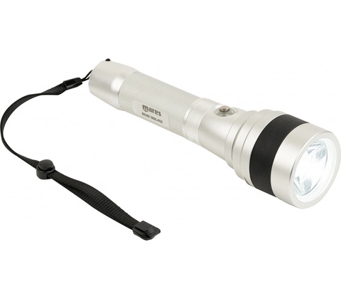Mares EOS 32LRZ