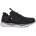 Reebok Маратонки Reebok Furylite