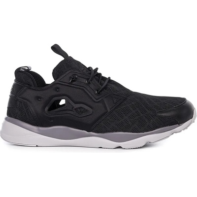 Reebok Маратонки Reebok Furylite