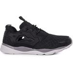 Reebok Маратонки Reebok Furylite - sportbrand