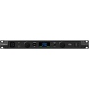 Furman PL-PRO DM C E