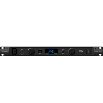 Furman PL-PRO DM C E