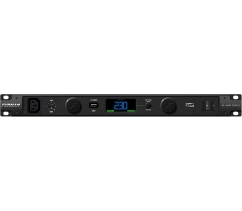 Furman PL-PRO DM C E