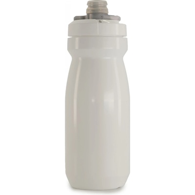 CamelBak Бутилка за велосипед Camelbak Podium Water bottle - White / White Custom Print - размер 710 ml (533-0939-1912)
