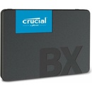 Crucial BX500 2.5 2TB SATA3 (CT2000BX500SSD1)