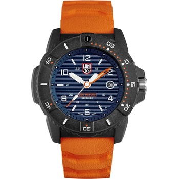Luminox 3603