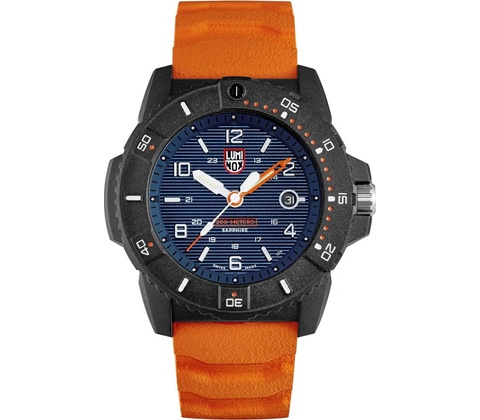 Luminox 3603