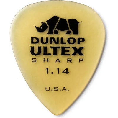Dunlop 433B1.14