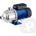 Lowara e-HM 1HM06P07M