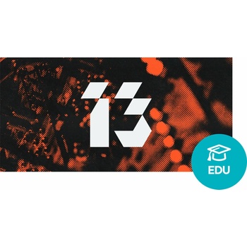 Reason Studios Reason 13 Student/Teacher (Single User License) (Digitálny produkt)