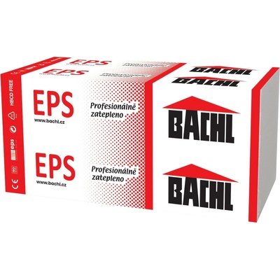 Izomat EPS 70F