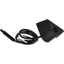 CEL-TEC M13 Flat