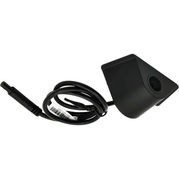 CEL-TEC M13 Flat