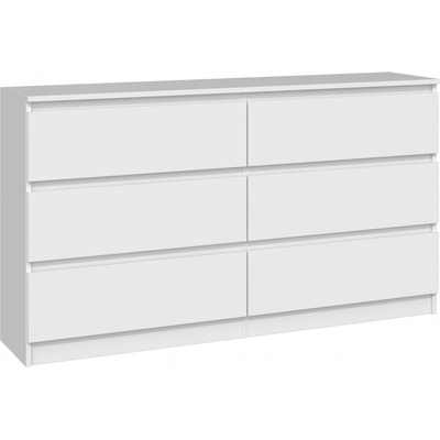 Topeshop M6 140