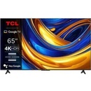 TCL U60P6026
