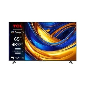 TCL U60P6026