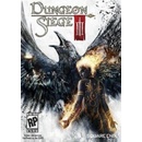 Dungeon Siege 3