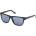 Timberland TB00069 01D (TB00069 01D)