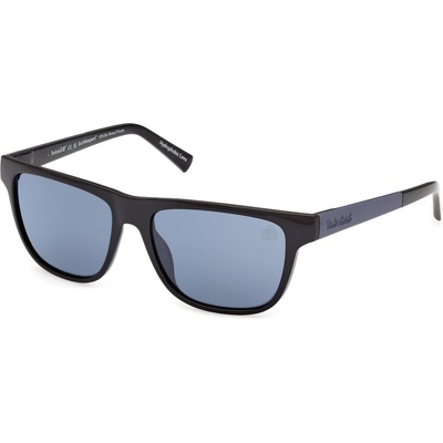 Timberland TB00069 01D (TB00069 01D)