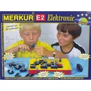 ElektroMerkur E2