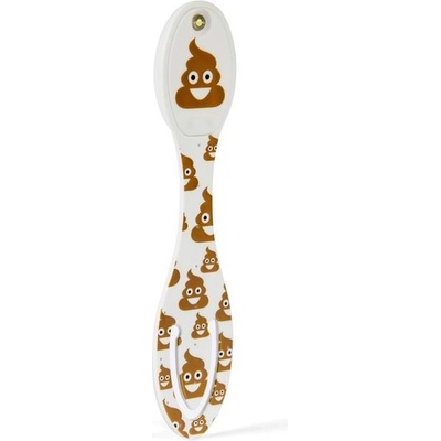 Bookchair Клипс за книга Flexilight Poo (FLPOO)