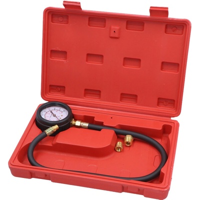 ENERGY Tester tlaku oleja 0-7 BAR NE00022 NE00022