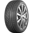 Osobní pneumatiky Nokian Tyres WR A4 235/45 R18 98V