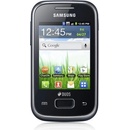 Mobilní telefony Samsung S5302 Galaxy Pocket Duos