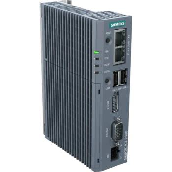 Siemens Simatic IOT2050