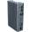 Siemens Simatic IOT2050