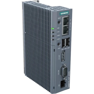 Siemens Simatic IOT2050