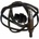 Lambda sonda DELPHI ES10309-12B1