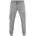 Reell Мъжки ежедневен панталон Reell Reflex Rib Cargo Casual trousers - Light Grey (007-1608-1011)
