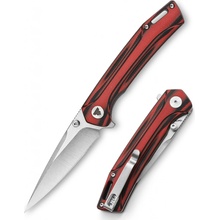 TRIVISA Volans 03RB