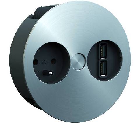 Bachmann Twist 931.032