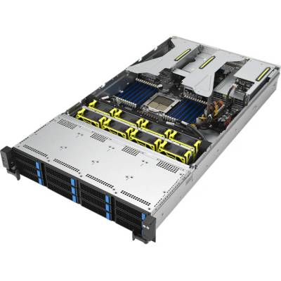 Asus RS520A-E12-RS12U 90SF02G1-M000P0