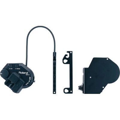Roland GK-3 Адаптер за китара (GK-3)