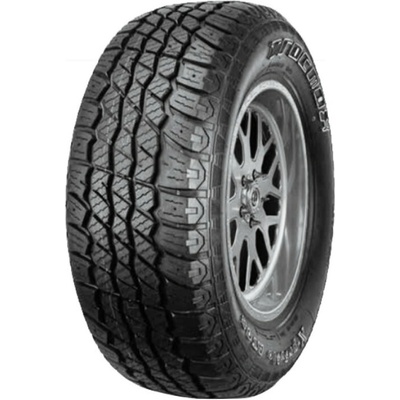 Tracmax X-Privilo AT08 265/65 R17 112T