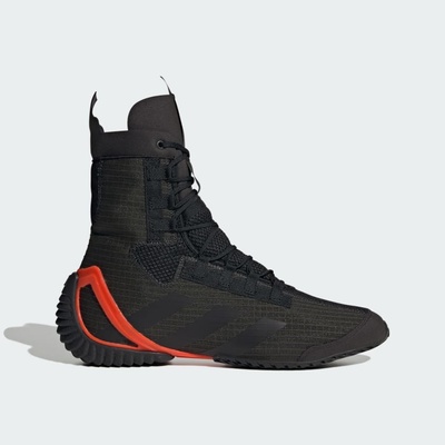 adidas SPEEDEX 23 černé