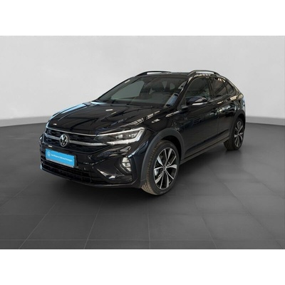 Volkswagen Taigo 1.0 TSI DSG R-Line 85 kW
