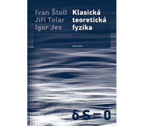 Klasická teoretická fyzika