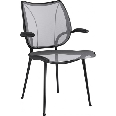 Humanscale Liberty konferenční židle