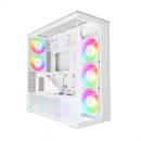 ARCTIC Xtender VG white (ACPCC00017A)