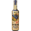 Kitl Syrob slivka 0,5 l